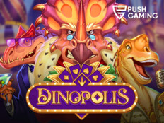 Casino bonus sign up94